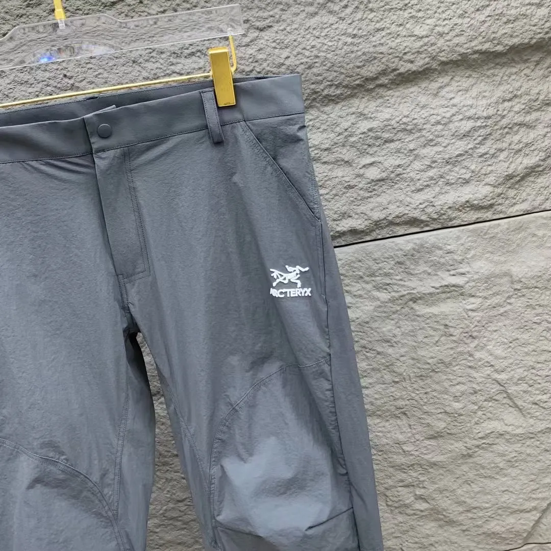 New Arrival Same Style Breathable ：Black Dark Gray Light Gray Khaki Sizes：S～2XL